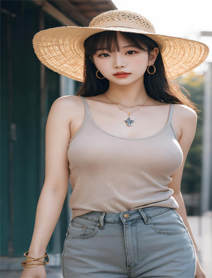 明天你是否依然愛我電影_無羞恥肉動漫在線觀看