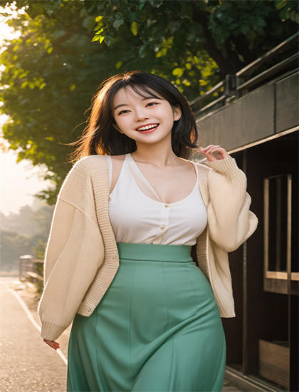 亞洲圖片歐美圖片倫理片_播放在線平_女人的一生