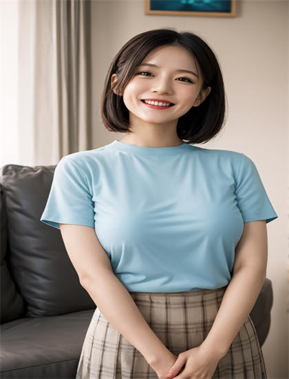 男人为什么喜欢接吻_女人随心文案短句_机智的上半场免费观看西瓜