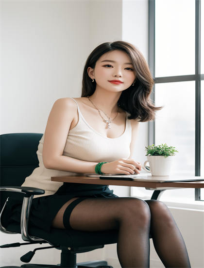 久久精品國產亞洲AV妓女不卡_色內射_精品