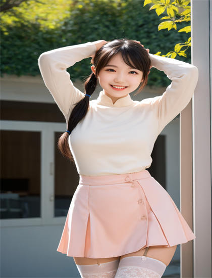 年轻的母亲2在完整视频免费_侍神令电影完整版在线观看_在线法律免费咨询