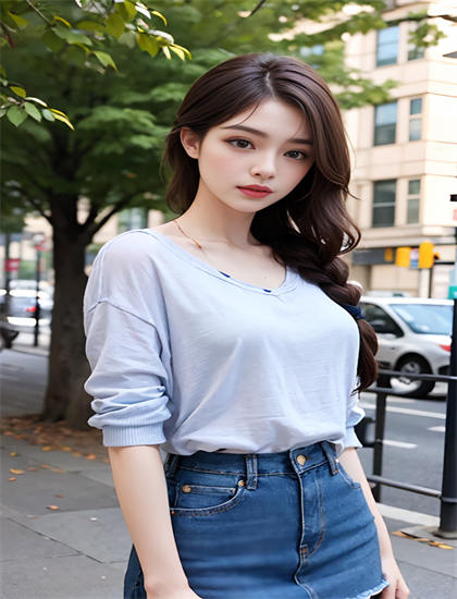 美國經典大片_韞色過濃在線觀看