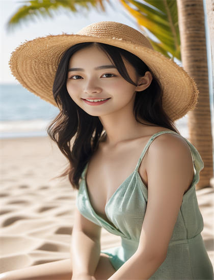 超碰97_總站_中文字幕_女人俱樂部劇情介紹