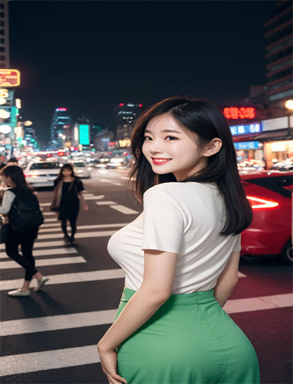 电视剧长乐曲免费观看_电影双胞胎在线观看_黄色有哪几种黄