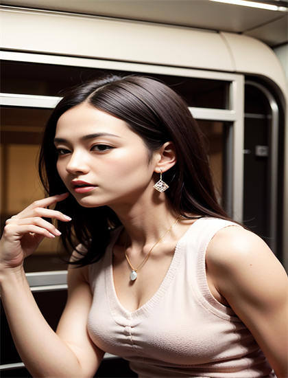 愛情電影_網_轆轤女人和井全集