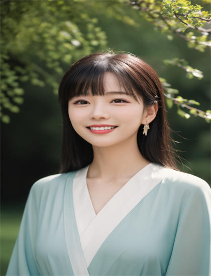 男人吻女人_歐美版水滸傳扈三娘