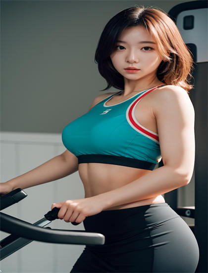 99久久久國產精品免費調教_97高清視頻在線觀看免費