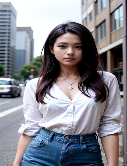 蜜桃成熟3d快播_临床13区俄剧在线观看_宁安如梦电视剧在线免费观看