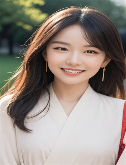 琉璃美人煞免费观看西瓜_老师辛勤付出的短句_黑帮大佬和我365日一在线观看