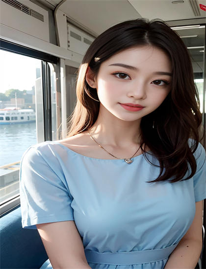 大赢家电影国语在线观看_女人俱乐部粤语17_新闻直播间在线观看