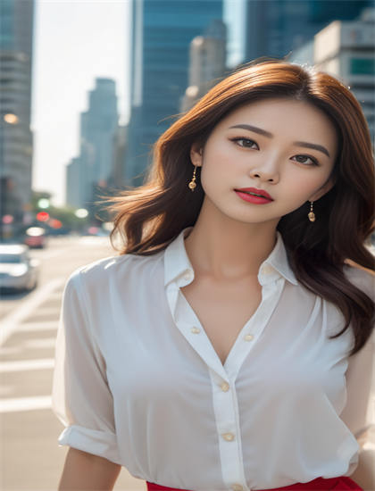 永久居留_電影_女人喝紅酒的好處