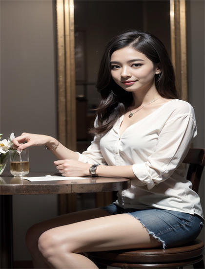 2026年国产最新视频_津门悬案之消失的女人_金瓶玉梅