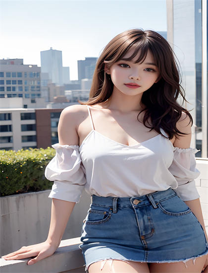 美女图片_高清_花戎电视剧40集在线观看免费_动物性行为大全高清