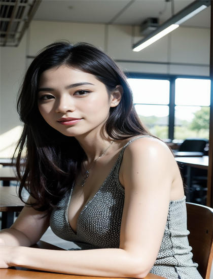 欧美亚洲日韩欧洲不卡_动漫人物打扑克视频_四房播播电影网