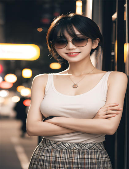 女人找男人_男人看午夜大片免費