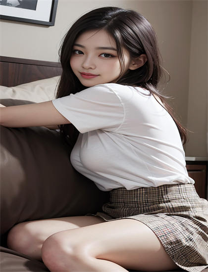 奢華時代之女人心_快播_3.5