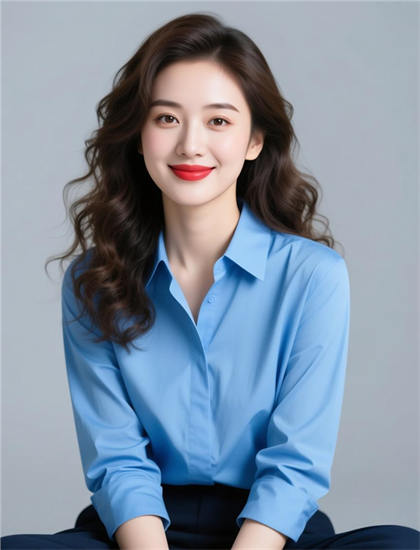 啦啦啦免費高清在線觀看視頻播放_黑金地的女人