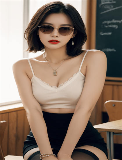 国色天香.WWW在线观看_有什么好看的爱情电影_老师强吻学生聊天记录曝光