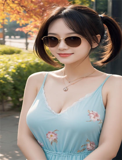 啊啊啊免费视频_老婆的视频完整版在线观看_高海拔之恋1在线观看