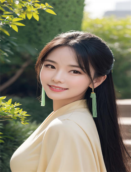 少女吃小头头视频免费观看_秋霞新伦理电影网mp4_快播涉黄案