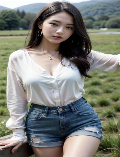 闺蜜2_电影_你是我的女人_樱花动漫在线观看免费高清电视剧