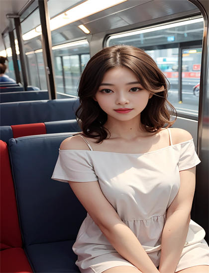 亞洲_歐美_日韓_卡通_另類_好想爽你給我快我要真人視頻前戲