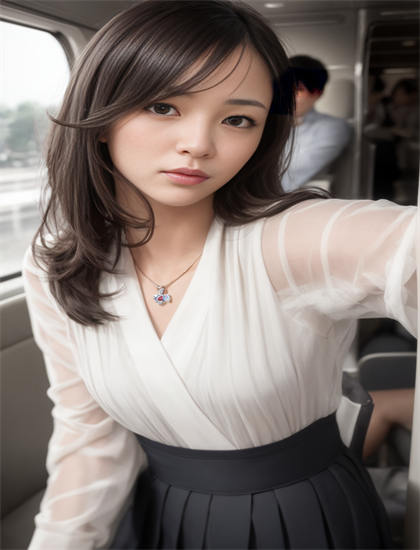 《與上司出軌的人妻》日本電影_三級成人AV電影在線觀看