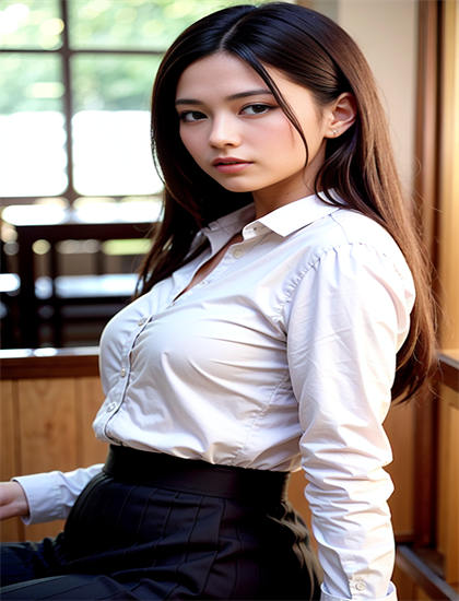 感受到了做女人的快乐_中文字幕妻子骗老公在公司加班_亚洲欧美日韩国产综合五月天