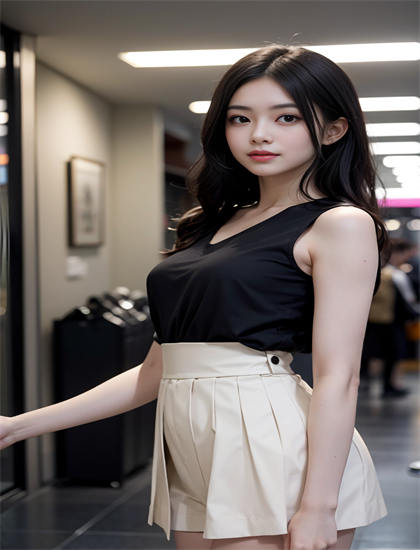 男女在一起愁愁愁視頻素材全完_新視覺影院福利