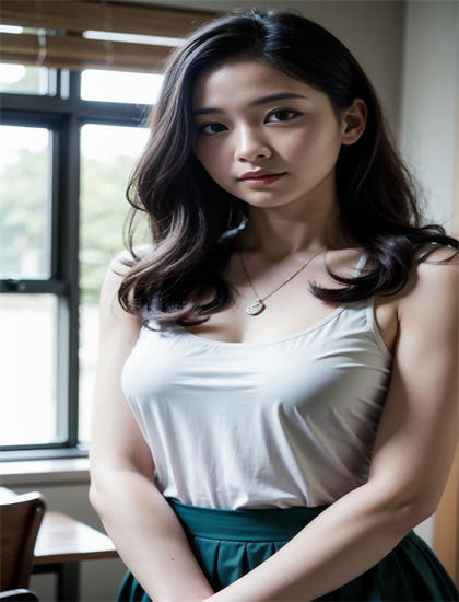 國內精品一級毛片免費看_CSGO暴躁阿姨高清國語