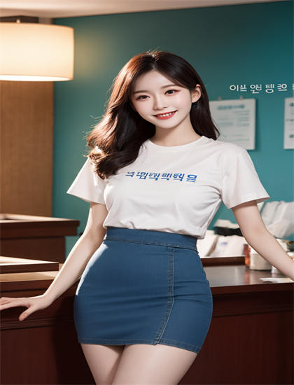 清明上河图密码免费观看_奥巴马与女总理玩自拍_失乐园在线观看