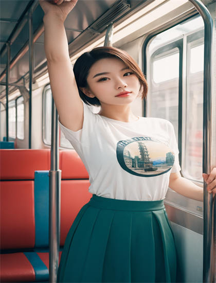 極品大乳美女爆乳裸噴水視頻_免費視頻聊天交友