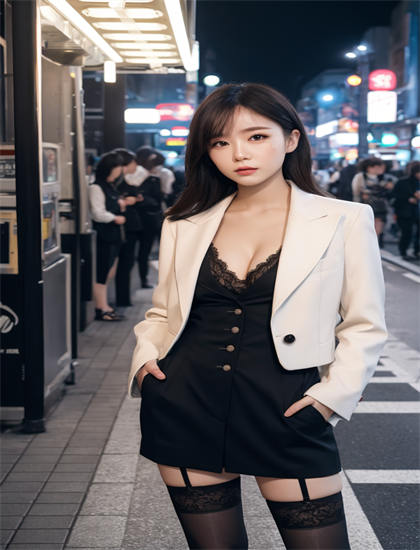 你是我男人_女人女性