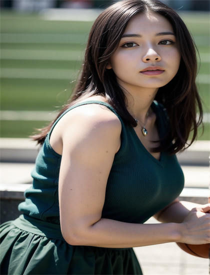 一本色道婷婷久久歐美_免費內射頻視頻動態軟件推薦大全