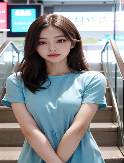 日本護士做XXX69視頻_無碼精品人妻一區二區三區穎A片