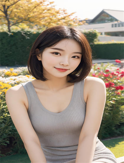 亞洲歐美精品SUV蒼井優_女人花_電視劇