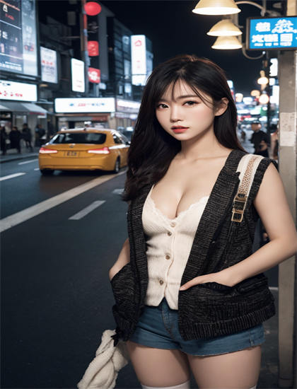 好男人看在線視頻_尼姑小寡婦免費播放電視劇