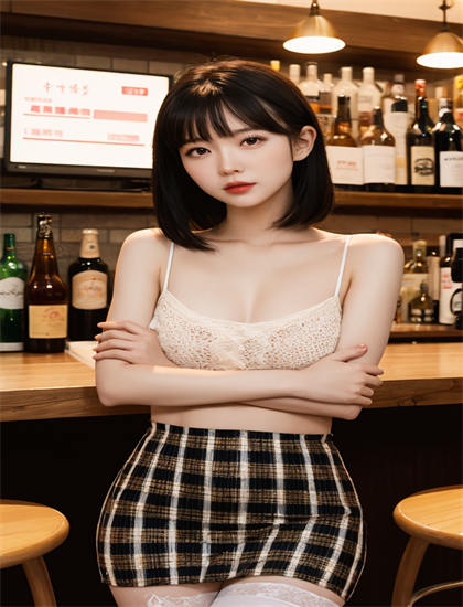 青青河邊草免費觀看_朋友換娶妻2完整版中文在線