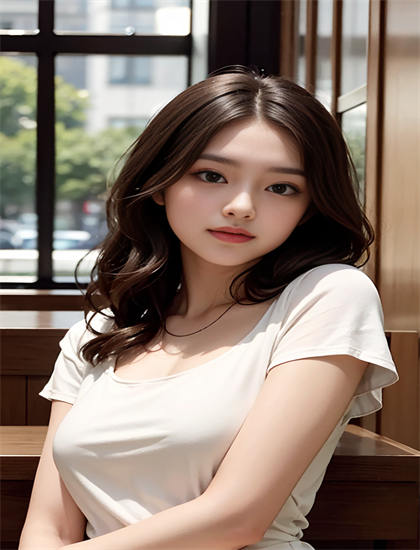 经视直播在线观看_这就是街舞第三季在线观看免费完整版_邻家花美男百度影音