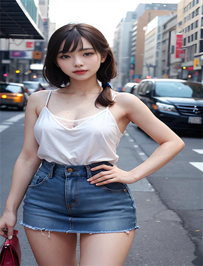 男人大JI巴_视频D2_亚洲乱码爆乳精品成人毛片_自拍区_亚洲AV欧美