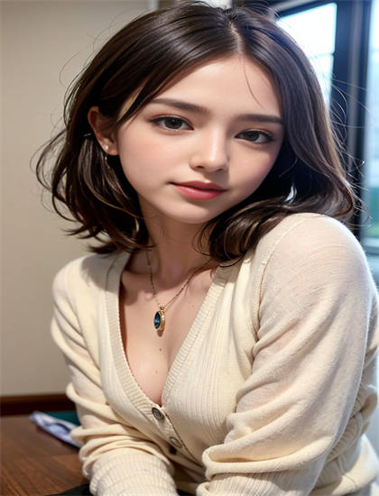 好男人小說網_女人與公駒交酡免費網站