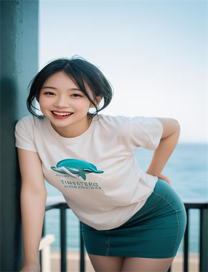 电影断背山在线观看_男人用嘴添女人免费视频A片_中途接班老师微信群自我介绍